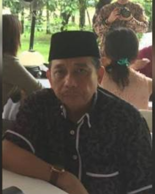 Kejujuran Kunci Kemakmuran suatu Bangsa dan Negara
