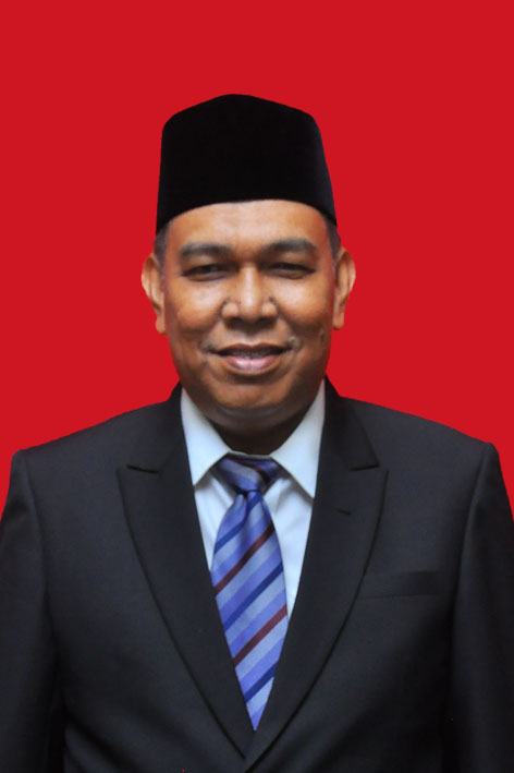 Status Penetapan Plt dan 9 OPD Ngambang, Ada Apa Dengan Gubsu?