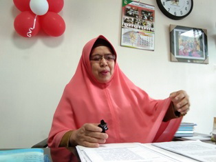 Sekretariat DPRD Medan Tak Transparan , Soal Anggaran Masa Orientasi Anggota Dewan