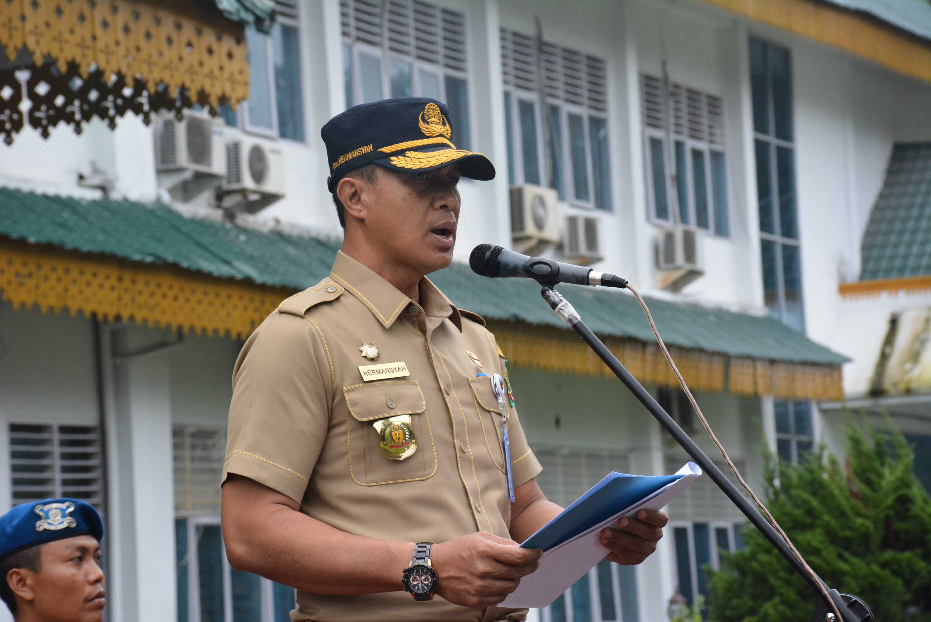 Koperasi Menghindarkan Jeratan Rentenir