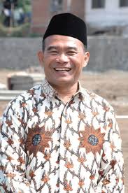 Mendikbud: Museum Simbol Kemajuan Suatu Bangsa