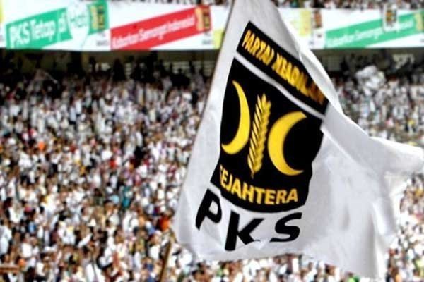 PKS Sumut Targetkan Menangi Pilkada di 4 Kabupaten/Kota
