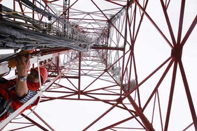 Telkomsel Fokus Percepatan Pemerataan Infrastruktur Teknologi Broadband