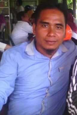 Gubsu Jangan Cengeng Dikritik Aktivis