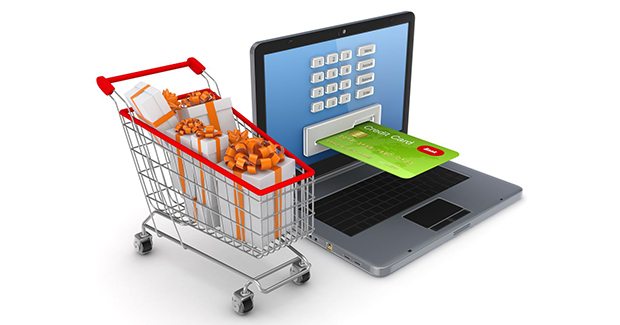 e-Commerce dan Market Place Masa Depan Perekonomian Indonesia
