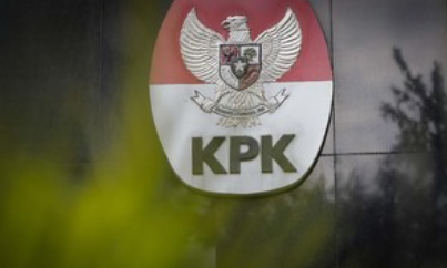 7 Pejabat Pemko Medan Diperiksa KPK hari ini, Ini Nama-Namanya