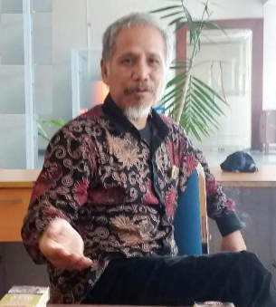 Pemerintah Jangan Salah Kaprah Tentang Radikalisme dan Intorelansi