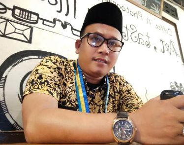 PMII Kota Medan : Terorisme Tak Bisa Dikaitkan Dengan Ajaran Agama