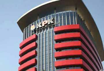 Kasus Suap Eldin, Anggota DPRD Sumut Akbar Himawan Buchari Dipanggil KPK