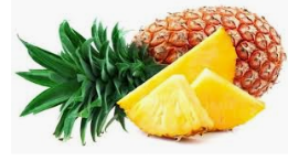 Menakjubkan, Ini Manfaat Air Nanas Panas