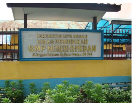 Orang Tua Siswa SMPN 2 Keberatan Pungli Hari Guru Rp 30 Ribu