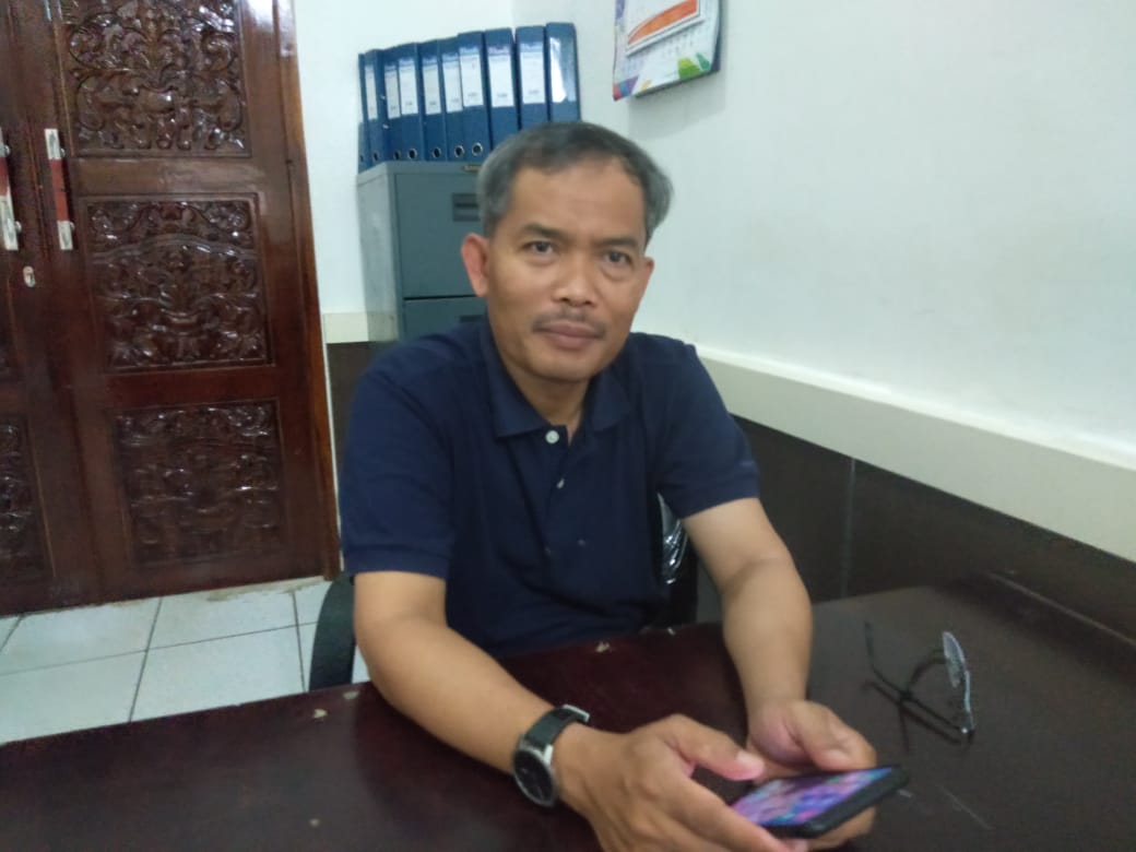 Formasi Pendidikan Paling Banyak Dibutuhkan