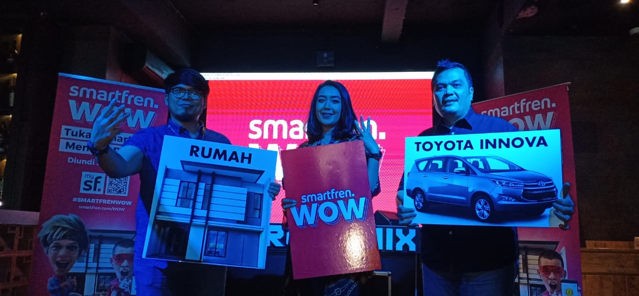 Buntut Musim Hujan,  Puluhan Hektar Sawah Gagal Tanam di Kuala