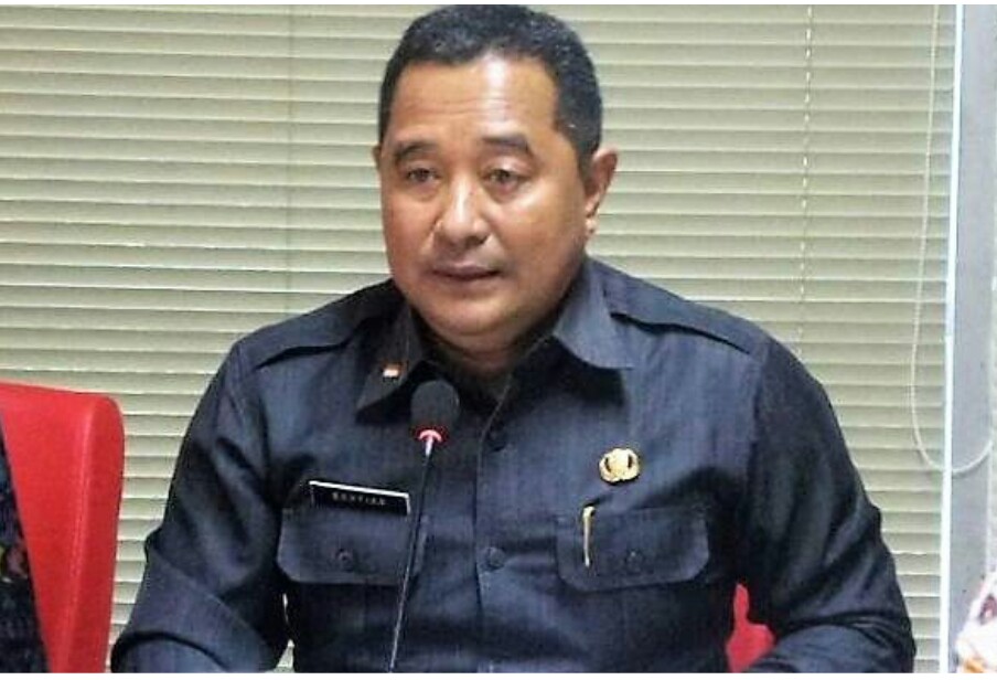 Kemendagri Hormati Proses Pembahasan APBD 2020 Pemprov DKI Jakarta