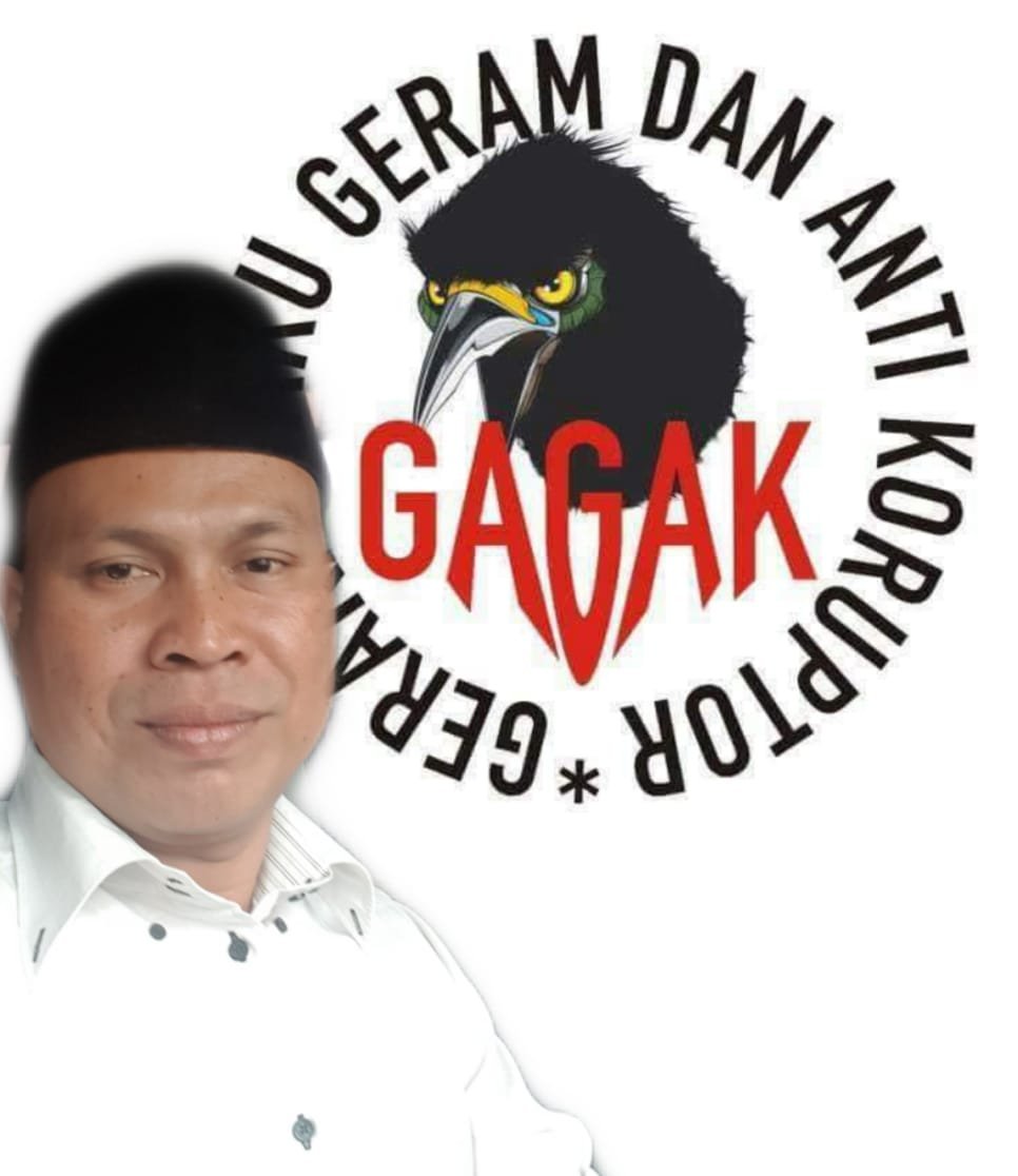 GAGAK Harap Kabareskrim Polri Baru Jenderal Yang Berjiwa Santri