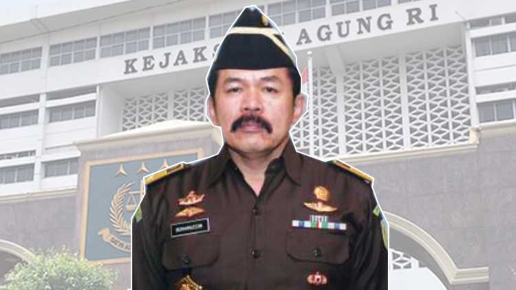 Program TP4 Bisa Dibubarkan atau Diganti