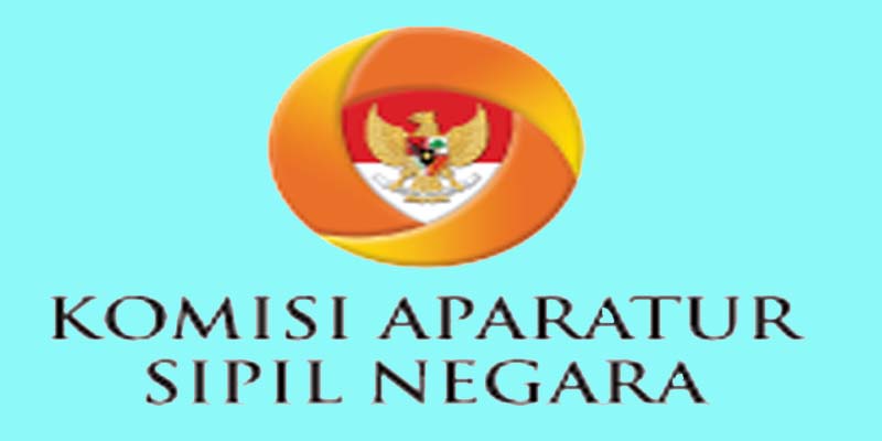 KASN Tolak Lelang Ulang Jabatan 9 OPD Pemprovsu?