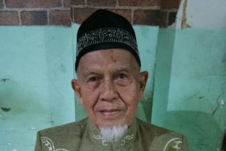 YKLI, Poldasu dan Pusat Iptek Lebah Madu An Nahl Sikat Peredaran Madu palsu