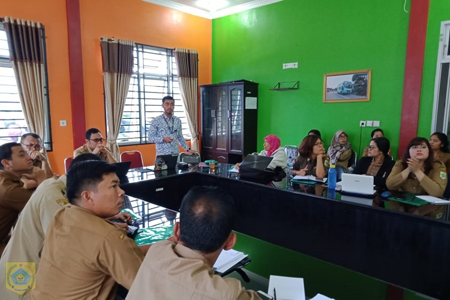 Tanda Tangan Elektronik Memiliki Kekuatan Hukum