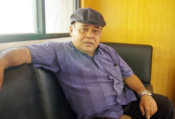 Bangkai Babi Dibuang ke Sungai, Pemko Medan diminta Segera Bertindak Cepat