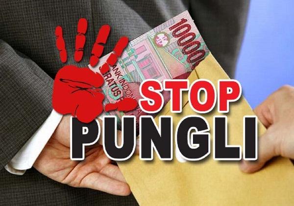 Pungli Resahkan Para Ka UPT SDN Kec Medan Helvetia, Kadisdik dan Plt Walikota Diminta BertindakÂ 