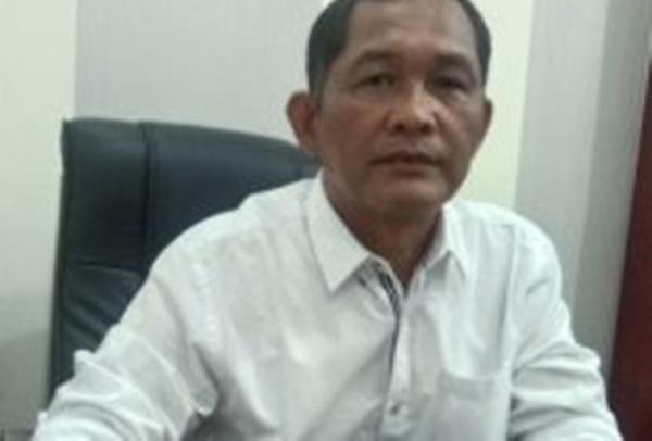 Kapolda Percayakan AKBP Maringan Simanjuntak Jabat Kasatreskrim Polrestabes Medan