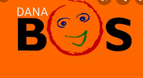 Dana BOSÂ  SMP Negeri 1 Tanjungpura, Pencairannya Tidak Maksimal ?  Â 