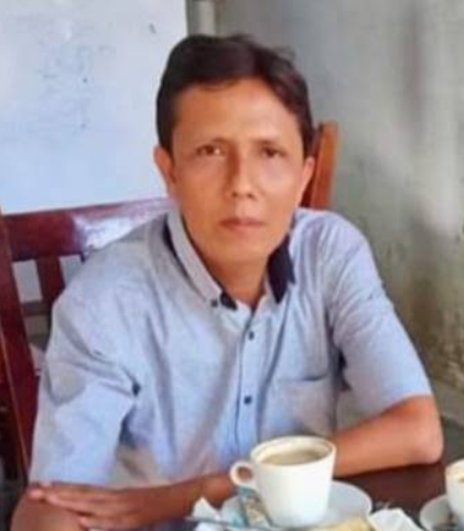 Dua Dirut BUMD Mencalon Tak Perlu Tunggu Penetapan KPU, Sebaiknya Harus Mundur