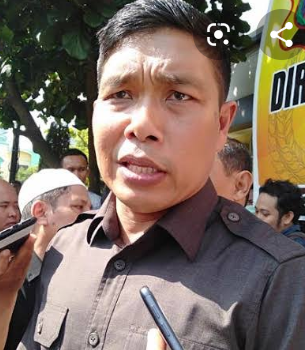 Dua Penjual Merkuri Ilegal di Kabupaten Madina Diamankan Ditkrimsus Polda Sumut