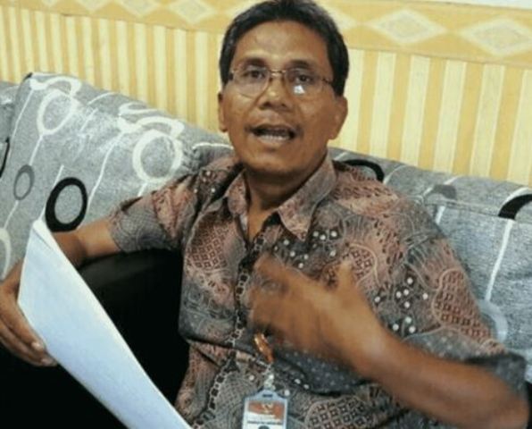 Ombudsman RI Perwakilan Sumut Apresiasi Kinerja Polrestabes Medan Ungkap Kasus Perampokan