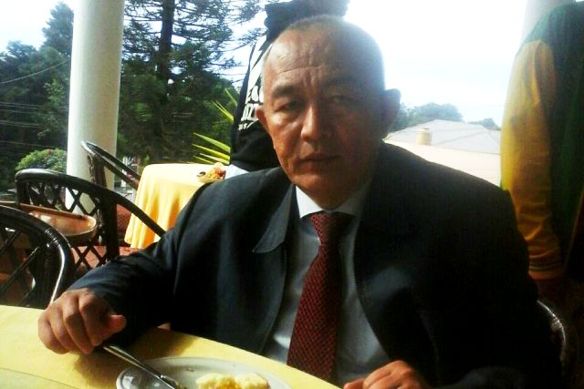 70 Persen Kamar Hotel Sudah Diboking