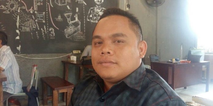Besok, Bawaslu Medan Gelar Ujian TertulisÂ  Calon Panwascam