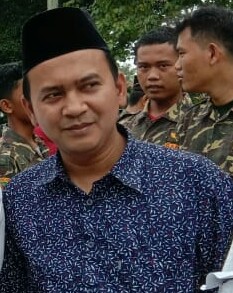 Ketua PCNU Medan : NU Dukung Pilkada 2020 Berharap Lahir Pemimpin Terbaik