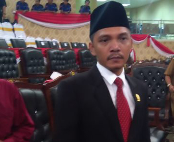 Robohkan Puluhan Rumah Warga, Pelindo I Dituding Tak Manusiawi