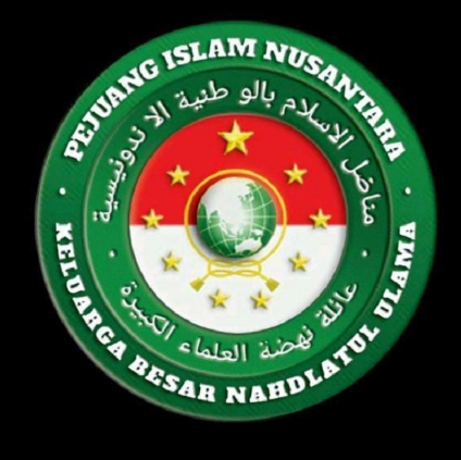 Soal Penghinaan GP Ansor, PIN-FNB Sumut Akan Demo Kantor Gubsu dan Poldasu