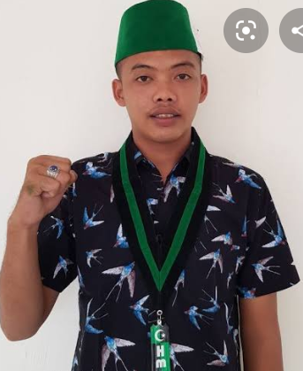 Persoalan SARA Marak di Sumut, HMI: Jangan Dibesar-Besarkan