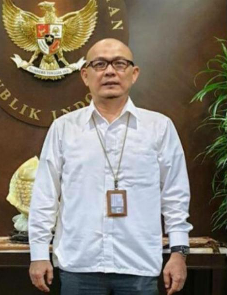 Petani Sawit Harus Belajar Perubahan Iklim