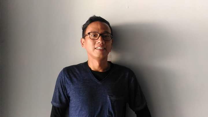 Gunawan: Sumut Diperkirakan Sulit Redam Inflasi Januari