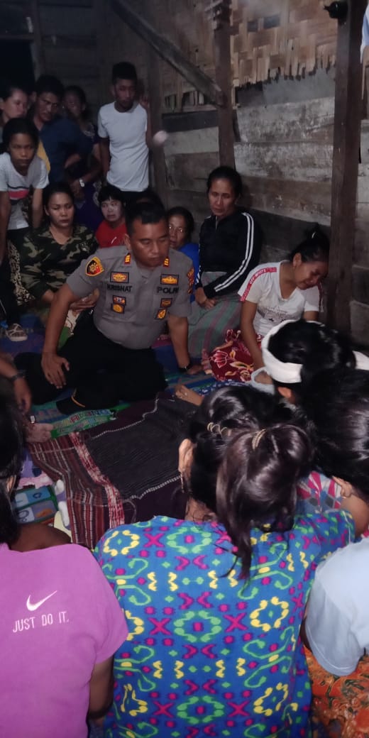 Tiga Bocah SD Tewas Tenggelam dalam Sumur