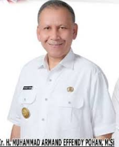 Pembangunan Tol Dalam Kota Medan Diharapkan Sesuai Jadwal,  Effendy Pohan : 