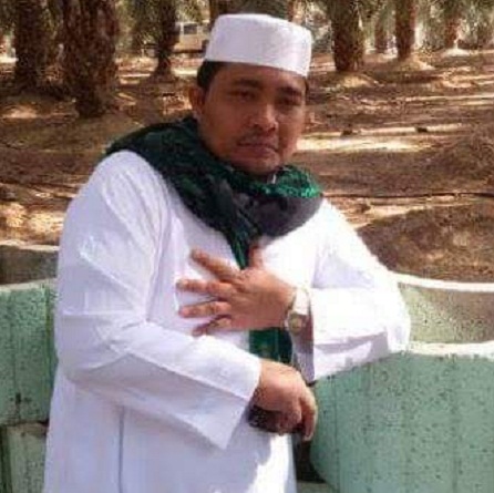 Parulian Siregar: Ance Selian Sosok Tepat Nahkodai IKA PMII Sumut