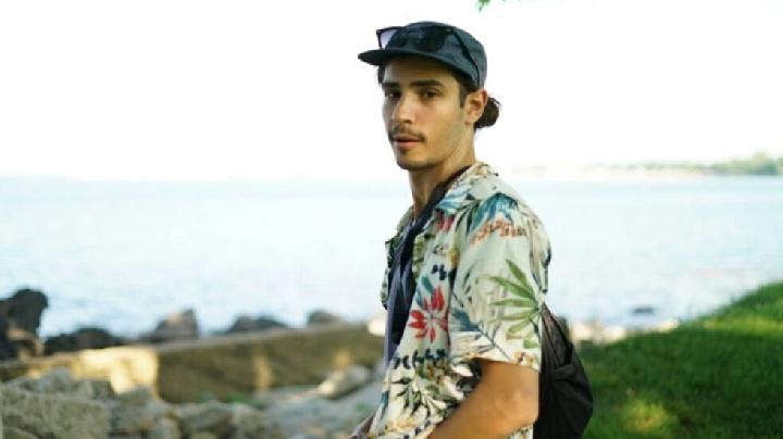 Kecam Penahanan dan Pemidanaan Jurnalis Mongabay