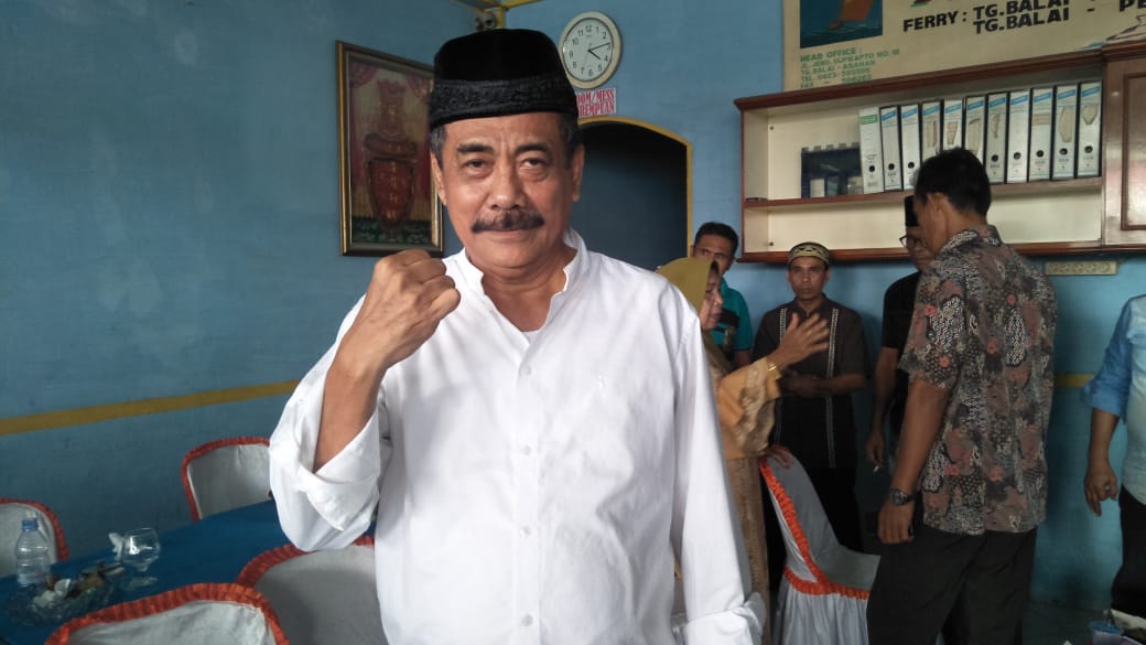 Cara Berternak Lebah Masuk Kurikulum Pendidikan