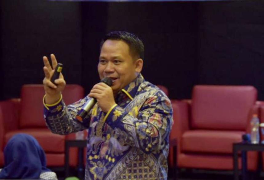Pendaftaran PPG Prajabatan Kemdikbud Ditutup 30 Januari