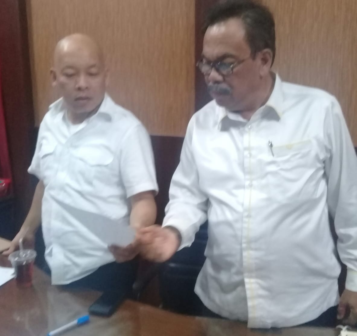 Sport Center Berbiaya Rp8 Triliun Selesai 2023