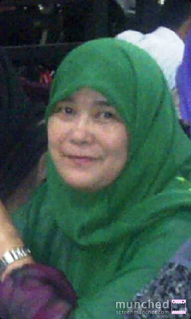 Psikolog  Irna Minauli:  Istri Kedua Memiliki Sifat Cemburu Besar dan Lebih Agresif