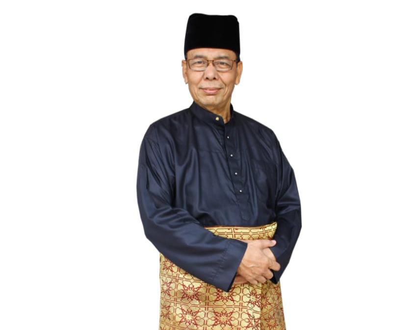 Yance : Syakhyan dan 2 Tokoh Melayu Didukung Maju Walikota