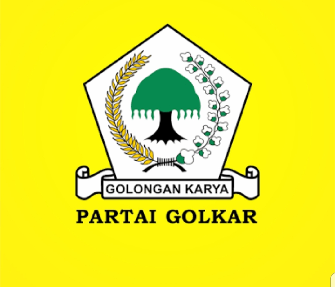 Musda Golkar: ADK Berpotensi Melawan Airlangga Hartarto