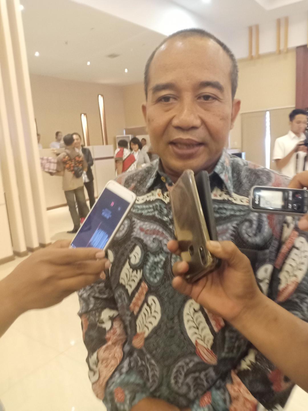 Akibat Banjir di Tapteng,  26 Pelanggan Kehilangan Kwhmeter, PLN Ganti Secara Gratis