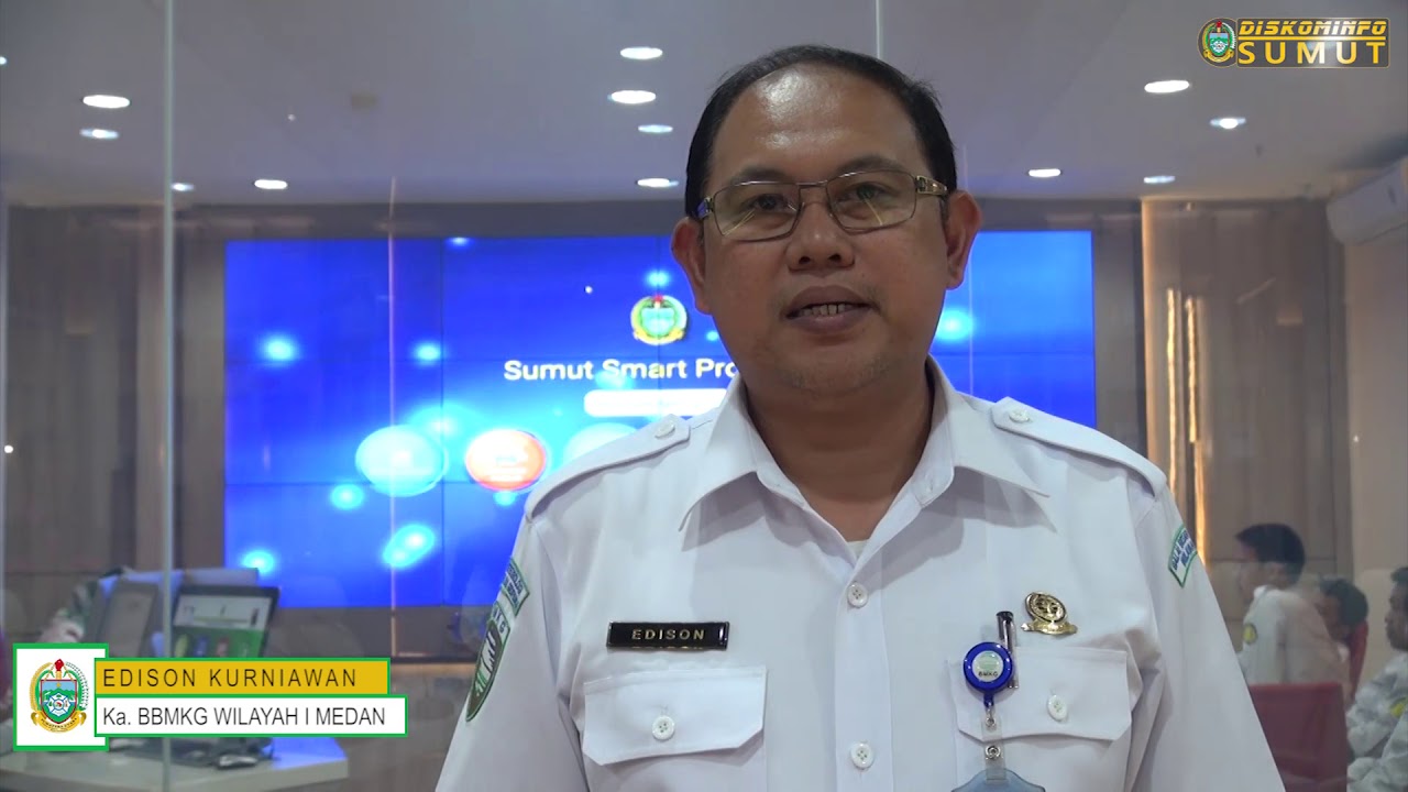 Madina dan Tapsel Titik Panas di Sumut